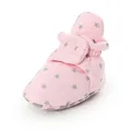 Star Pink