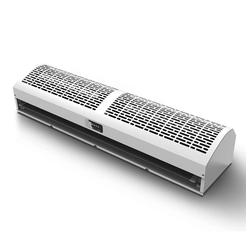 0.9m 1.2m 1.5m 1.8m 2.0m ODM air Curtain