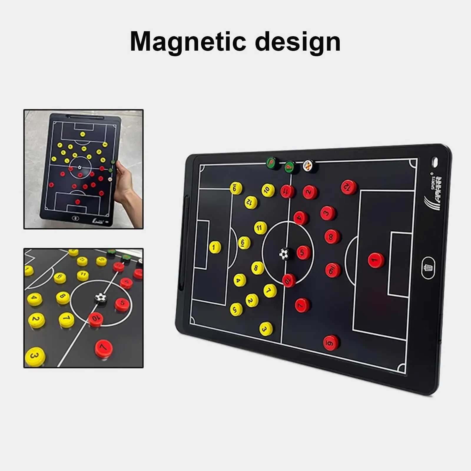 Slide image e512f3d36f1f4f019e7382989cc1d10e