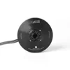 T-MOTOR U8 II U8II KV85 KV100 KV150 KV190 Brushless motor For UAV Helicopter Multirotor RC Drone 2