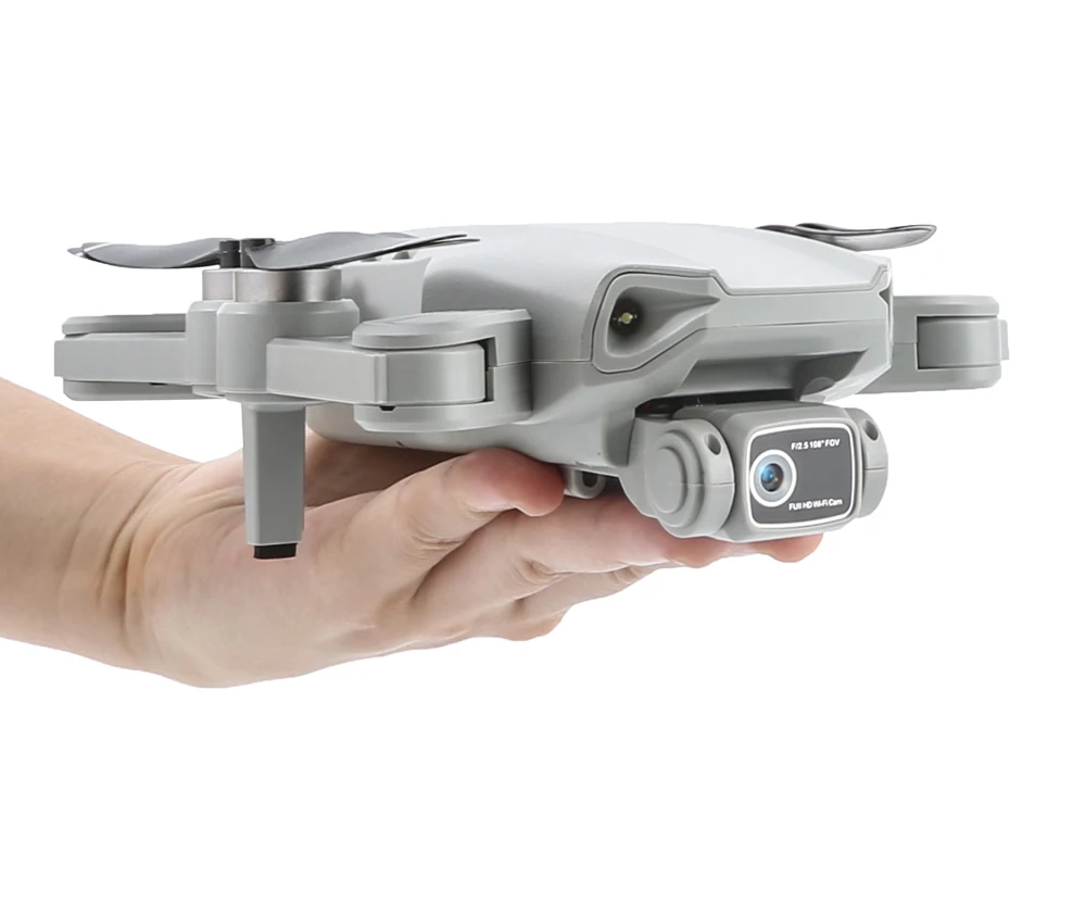 L900 Pro SE MAX Drone, Follow Me Mode.The drone will automatically follow and capture you wherever you move.