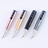30000RPM Electric Nail Drill Machine For Manicure Milling Cutter Set For Gel Polishing Nail Drill Pen Salon Nail Equipment 1