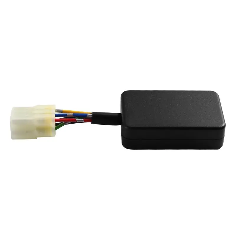 오토바이 이모빌라이저 에뮬레이터 2002-2021 R1 R6 MT03 MT07 MT09 MT10 TMAX XMAX+ +
