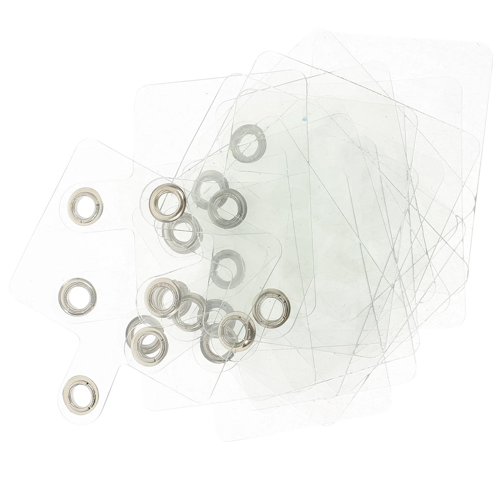  ޴ ߵ ũ Ŭ  ġ ״ , ݼ  , ޴ е ġ Ŭ, 20 