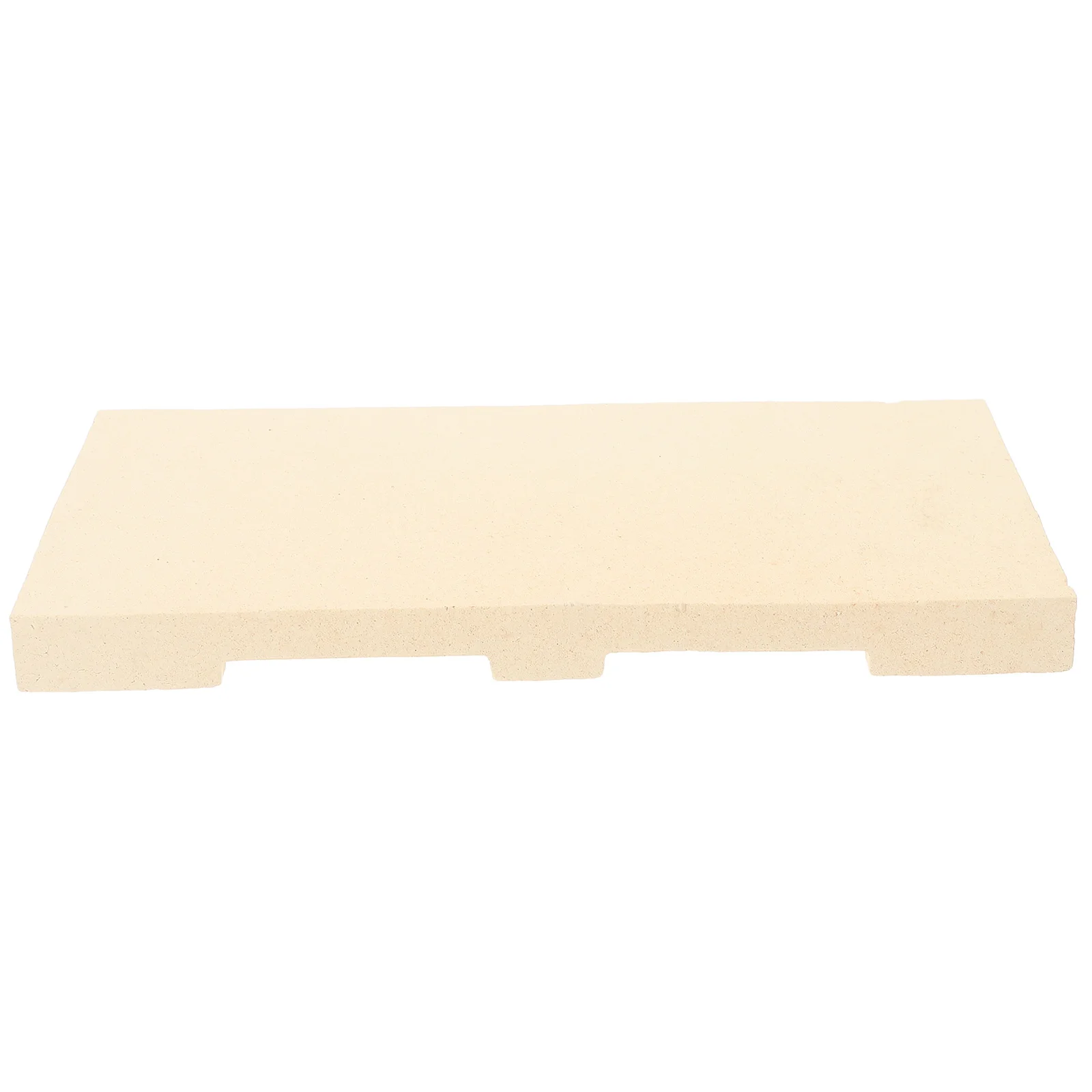 

Refractory Brick Jewelry Soldering Board Blocks Panel for Casting Welding Boards Quartz Bricks