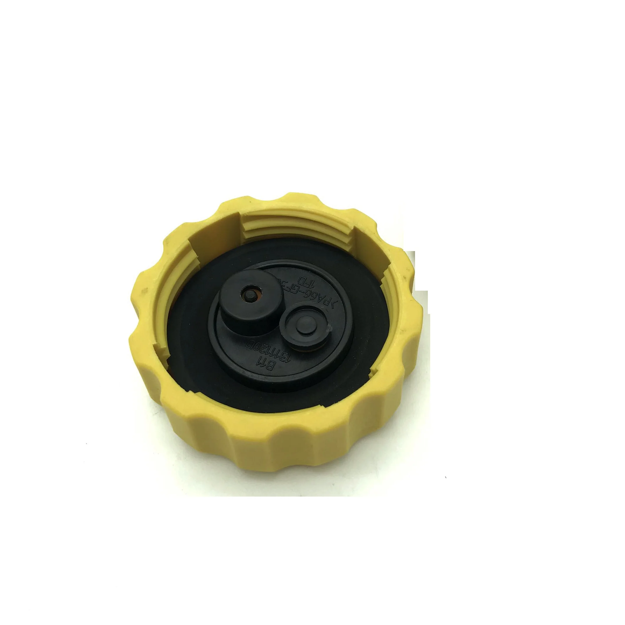 (1pc) 2012 New model Coolant reservoir tank with cap / cap only For Chinese CHERY QQ / QQ3 0.8L 371 Engine Auto car motor part