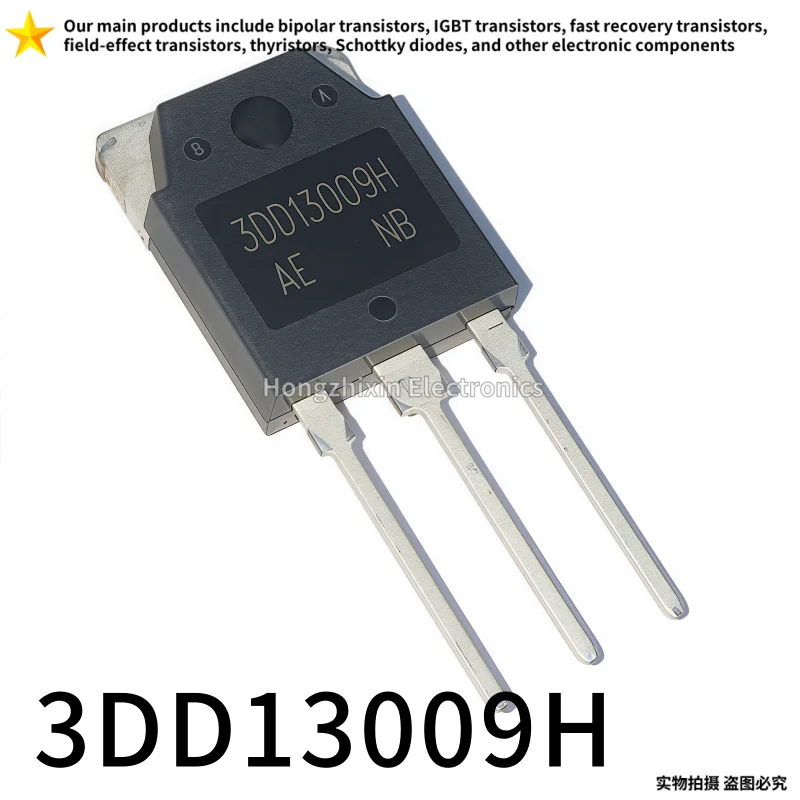 Mosfet Anycubic 20pcs Ao3400 3400 A09t R0 X01v N-channel Mosfet 30v 5 ...