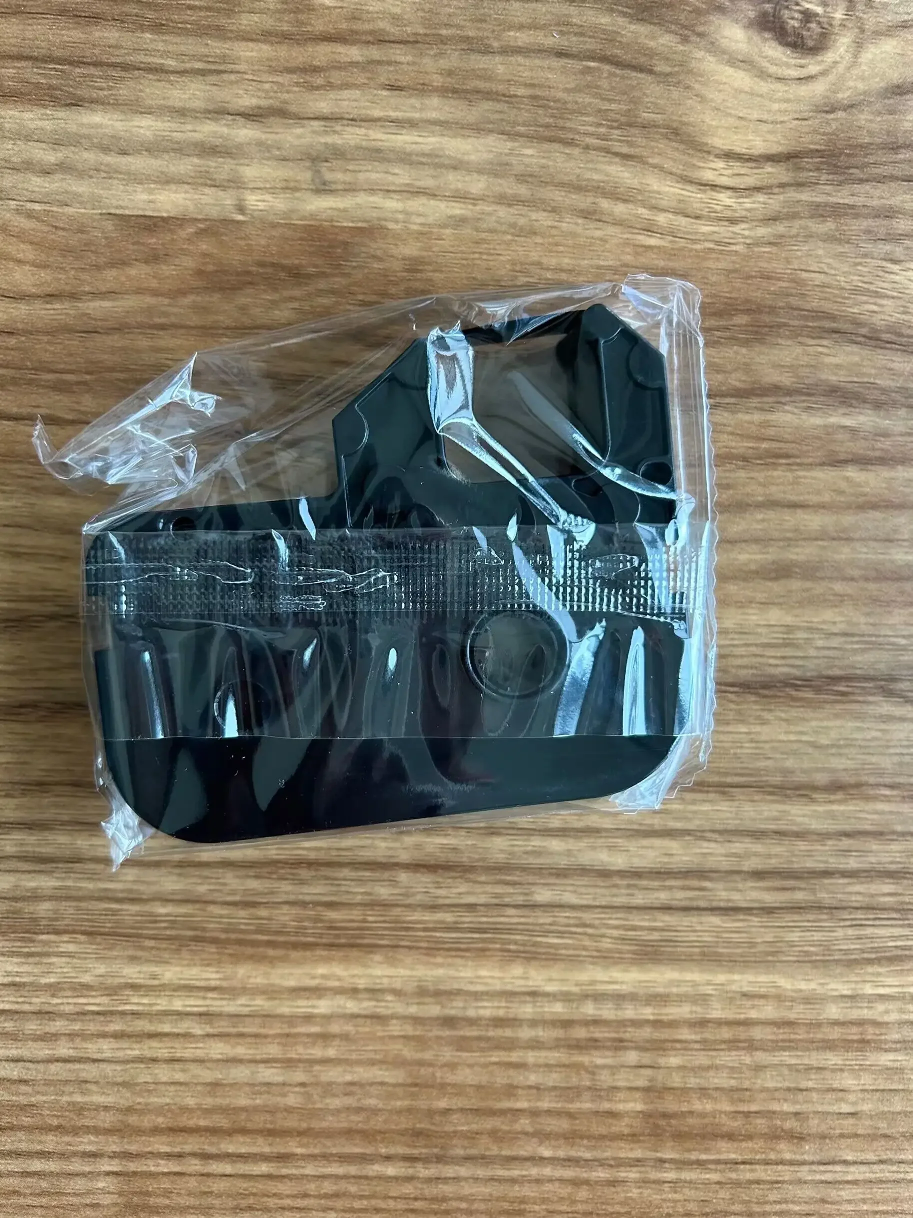 Slide image 2c66f2569f7440388da77f7a9664d485