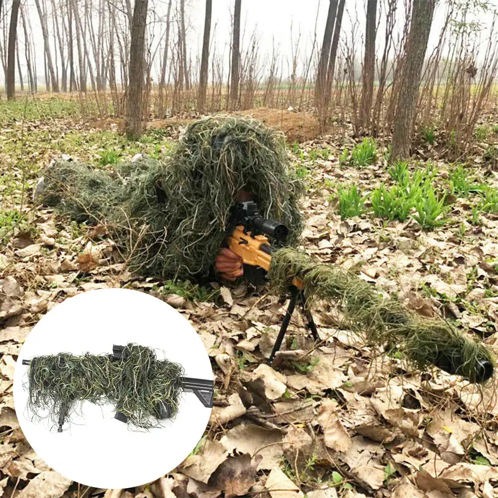 Slide image 6d75287a61834569944be00bb2075526