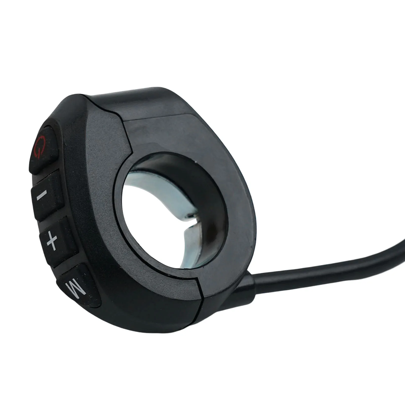 Controller 48V/25A Con Display Per Kugoo G2 Pro – Ricambio Compatibile, Nuovo