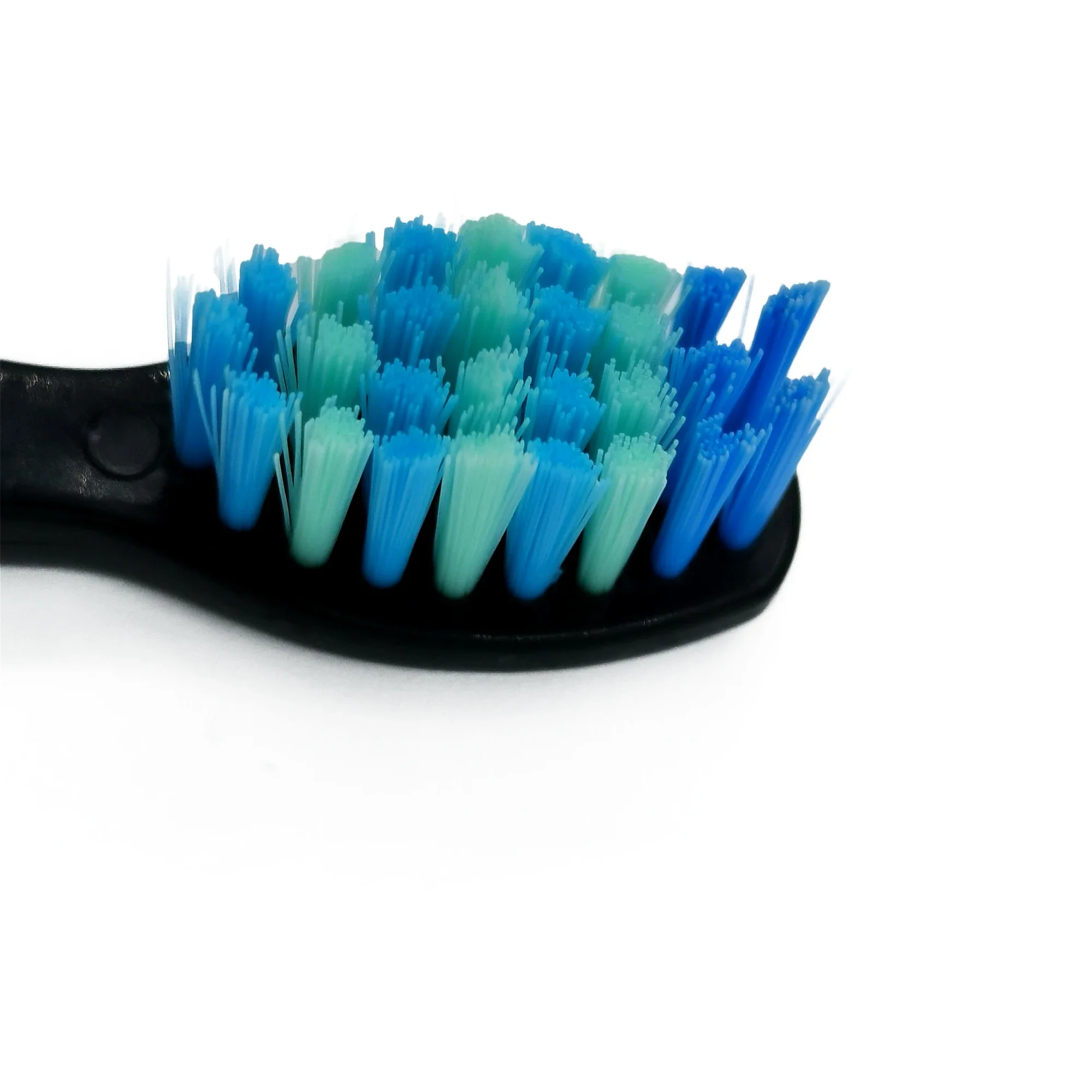 Electric Toothbrush 10pcs seago electric toothbrush heads Replacement Sonic Toothbrush Care 899 Set (10 heads) for SG910/507/958/515/949/575/551 electric toothbrush