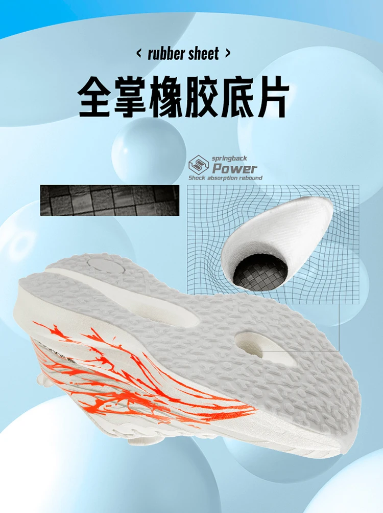 S4f2d8401eddb4adf899aa0a1ee86d07fx.jpg