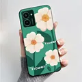 HEI-TPU333