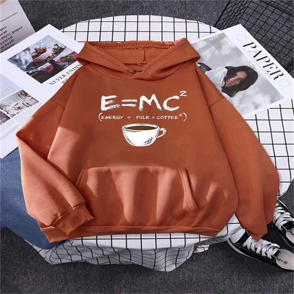  Ŀ  Ʈ ĵ, ϶  ĵ,   , E = Mc