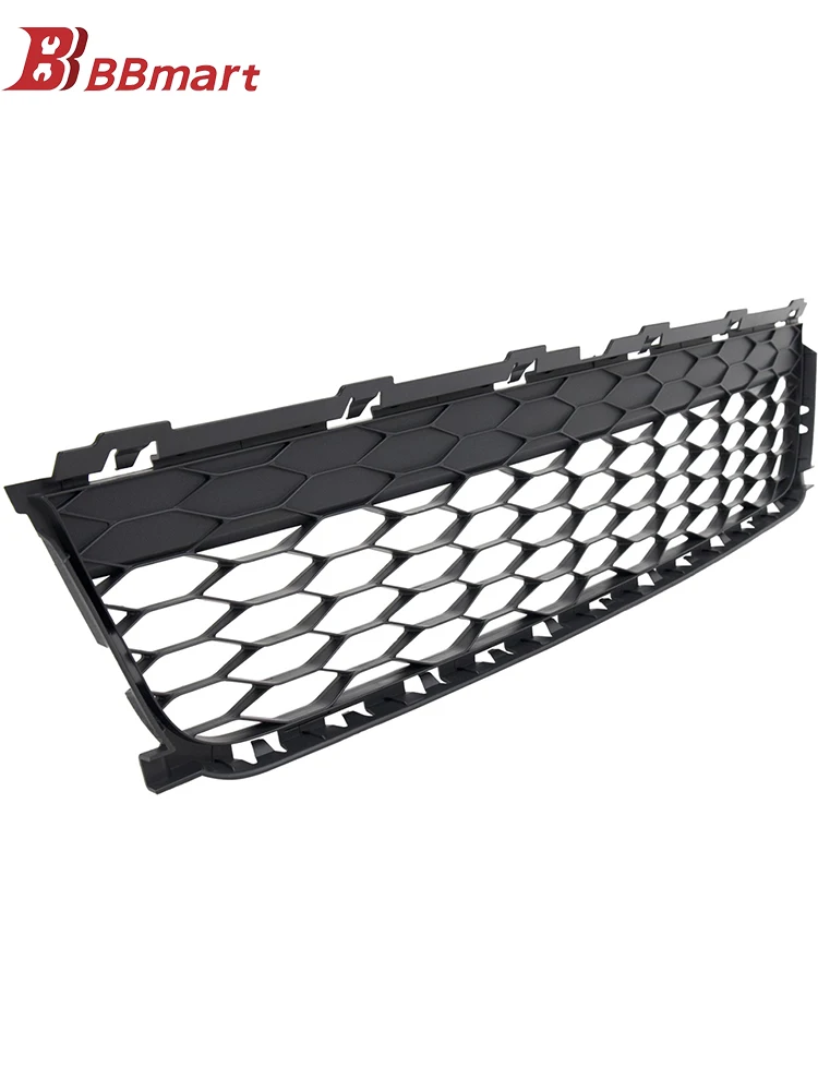 

FB5Z17K945AA BBmart Auto Parts 1 Pcs Car Body Front Lower Bumper Grille For Ford EXPLORER (4DR) TUB 2011-