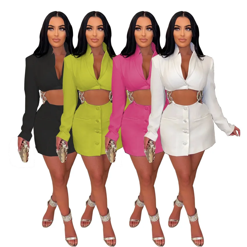 

Sexy Dropped Waist Fashion Mini Dress Summer V-Neck Sheath Vestidos Hot Girl Clothes Sexy Vestidos De Mujer Y2k Long Sleeve