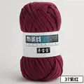 37 purplish red