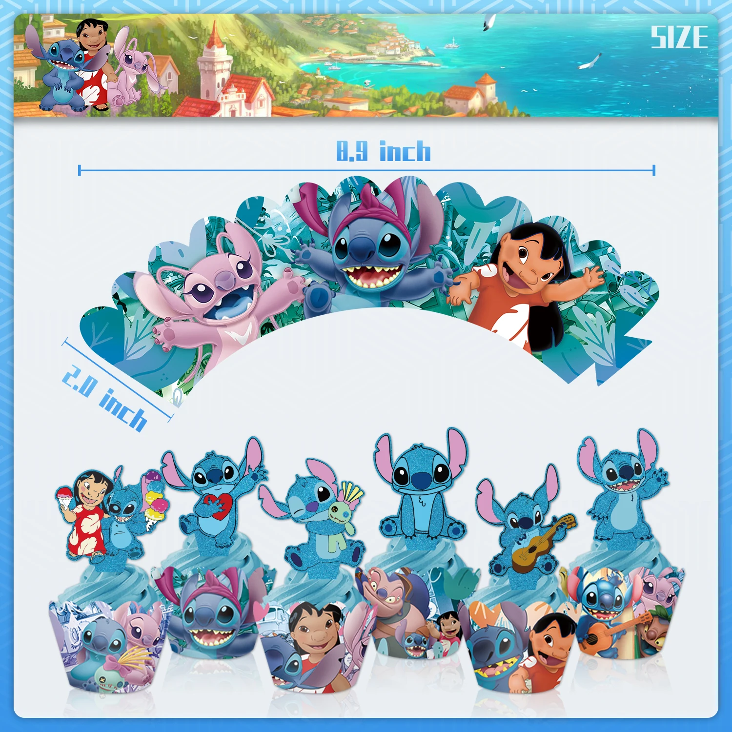 Slide image 9dd23d384b934e14a870cb60e81939e4