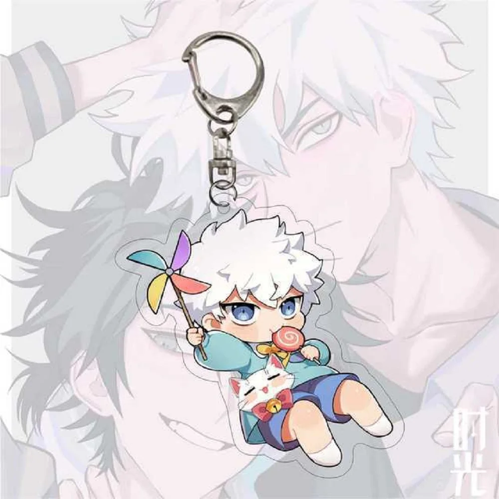 S4f2e1cf4c85b4f379d6cbc58738c1cf6g - Link Click Merch