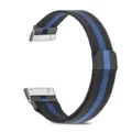 BlackU