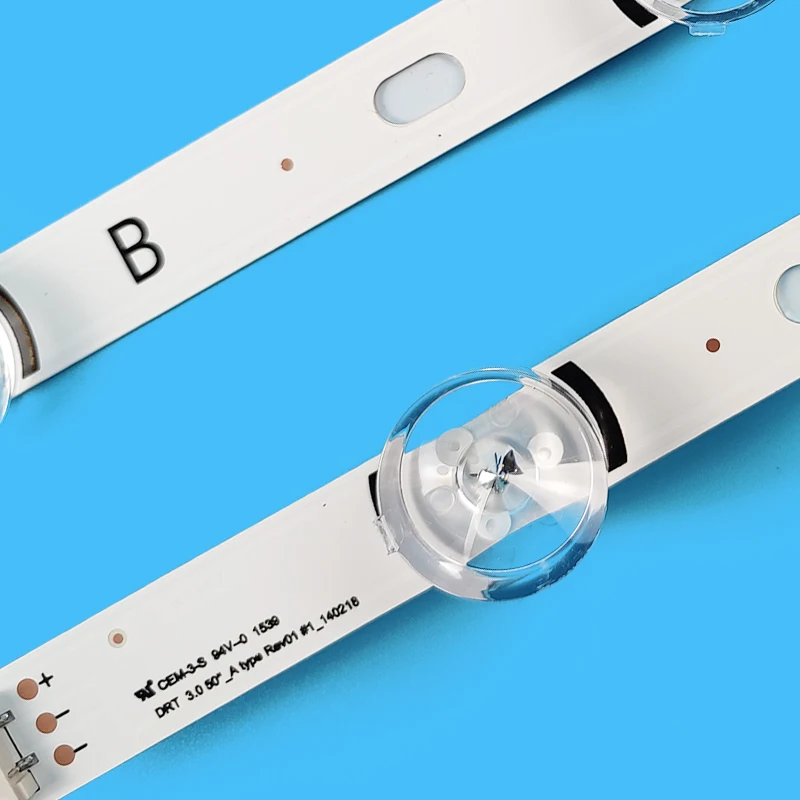 Рисунок 3 - Для ЖК-телевизора LIG 50 "6916L-1735A