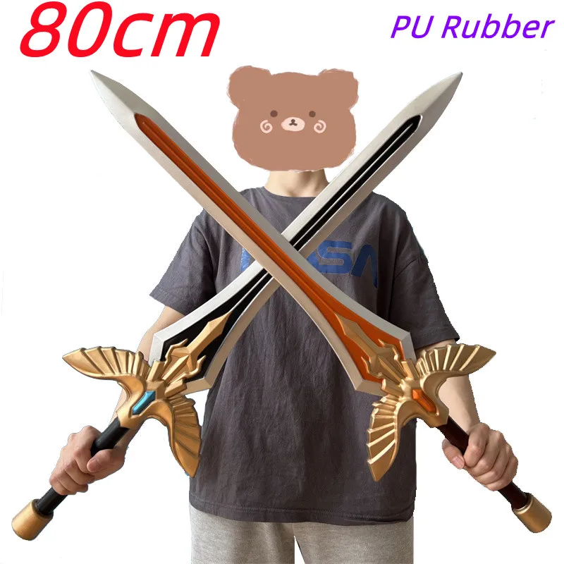1:1  ڽ ҵ ,    ҵ  , ξ Ʈ ҵ,  PU,  , ū ҵ