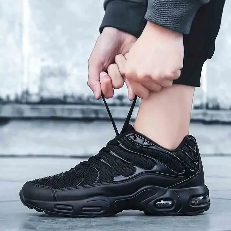 

Men Shoes Sneakers Big Size 47 Luxury Air Mens Casual Shoes Tennis Race Tranier Trend Gym Running Shoes for Men Male Footwear