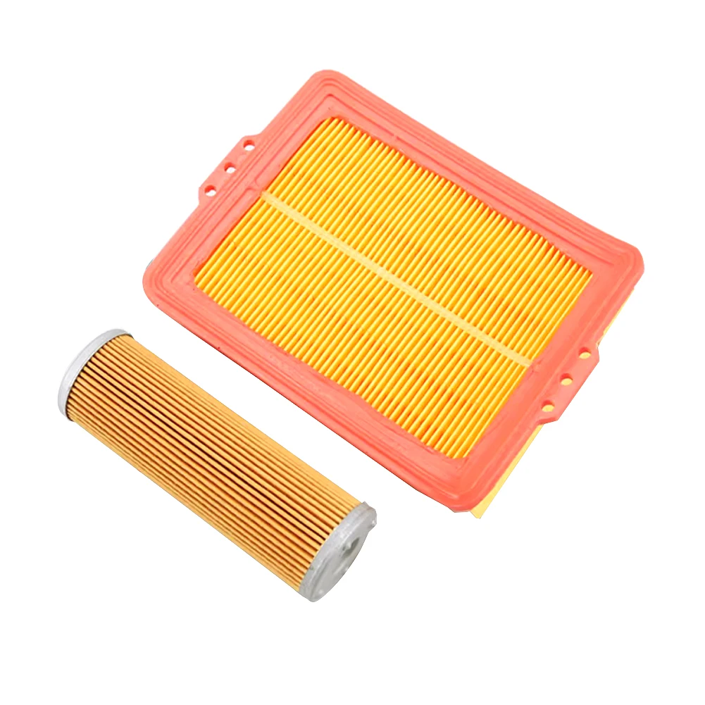 Motorcycle Air Filter Intake Cleaner Air Element Cleaner Oil Filter For Kove 800x Colove 800X ADV Adventure ZF800GY air filter,motorcycle air filter,air filter cleaner