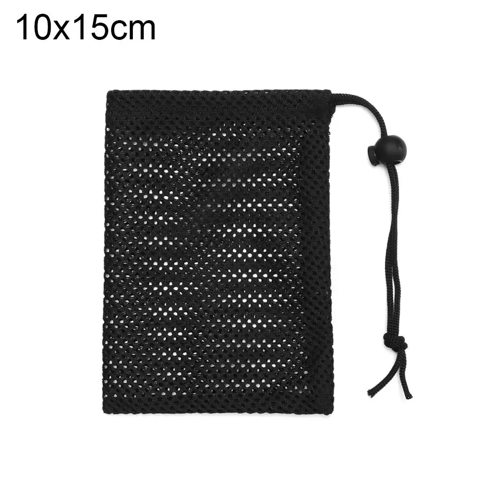 black-10x15cm