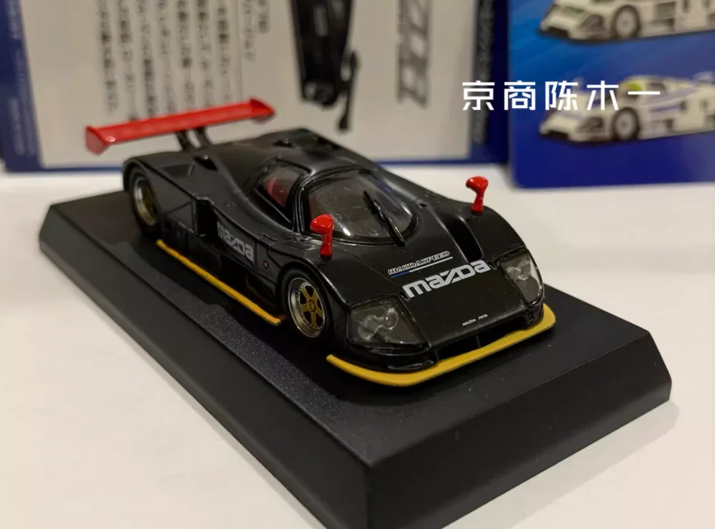 S4f2e869f8e7b4d4dba404cd70b4aa58eM