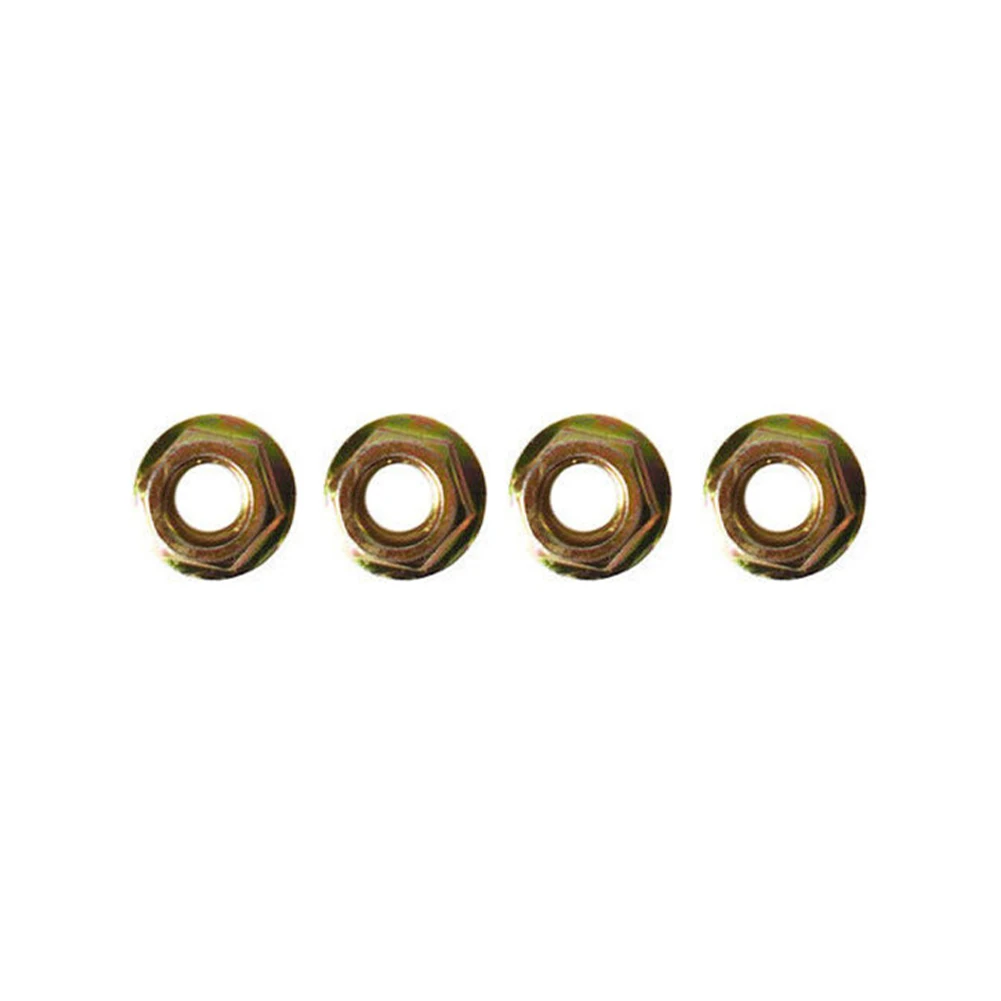 Комплект прокладок головки цилиндра для Kohler 24-841-01S CH17 CH18 CH19 CH20 CH21, аксессуары для садового электроинструмента, 1 комплект (art.: 3920c238d6b4f) - 3920c238d6b4f