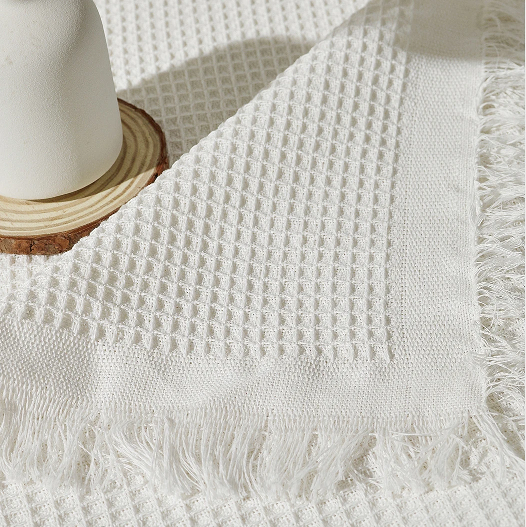 Рисунок 2 - Высококачественная хлопковая льняная