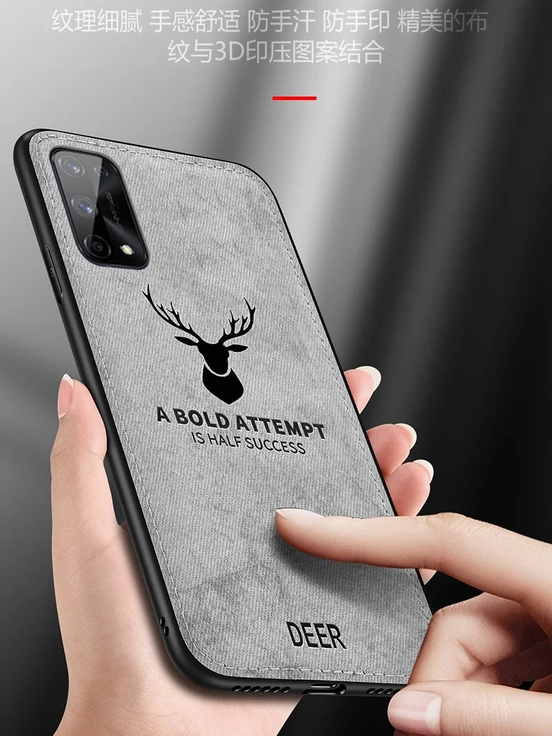 OPPO Reno 4 Pro ̽, Ÿ Ʈ STPU + ϵ  罿 ȣ ĸ Ŀ ̽, OPPO Reno 4 Lite 4Z 4SE ޴ 