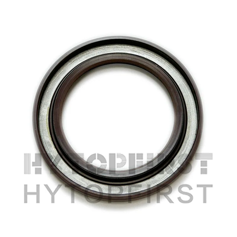 High quality 90311-43010 MK043A8 9031143010 size 43*62*6 mm Automatic Transmission Oil Seal For TOYOTA Highlander U760E U660E