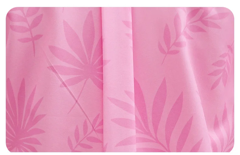 S4f2efc2ab0ab46be9bf011cd9e22450a5 - Zootopia Merch