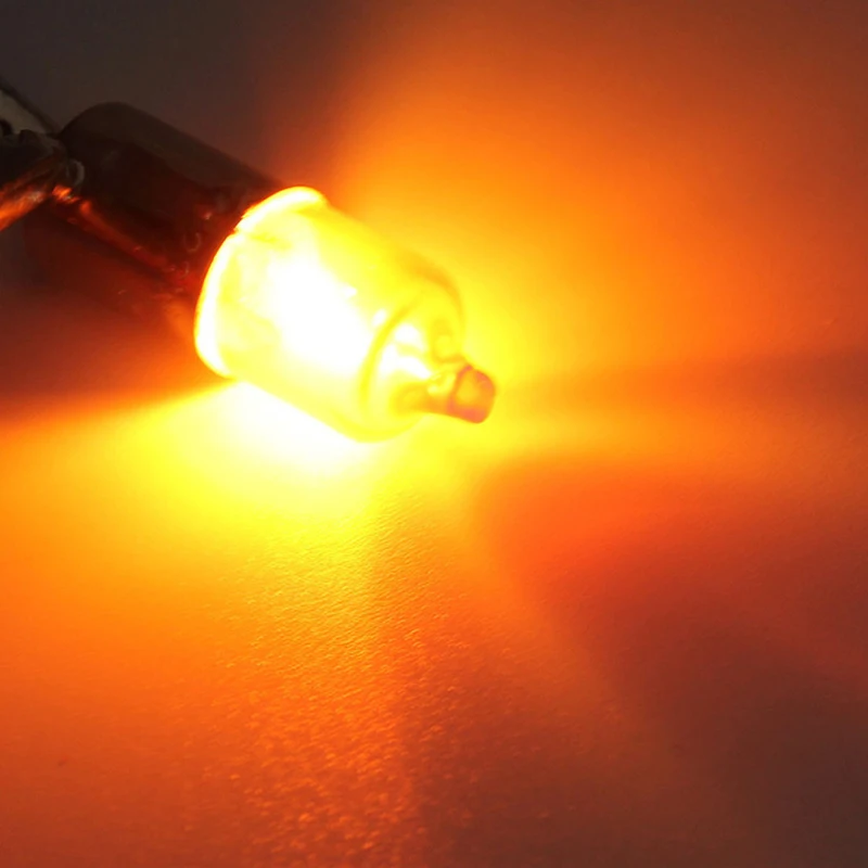  ڹ , ڵ ,  , ̴ ̴Ͼó ǥñ,  ׼, 12V, 21W, 2 