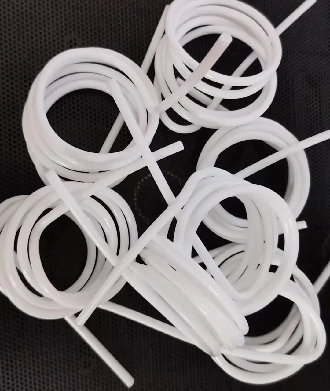 Flosser water Soft hose repair accessories waterpik Braun Oral-B Panasonic multi-brand universal