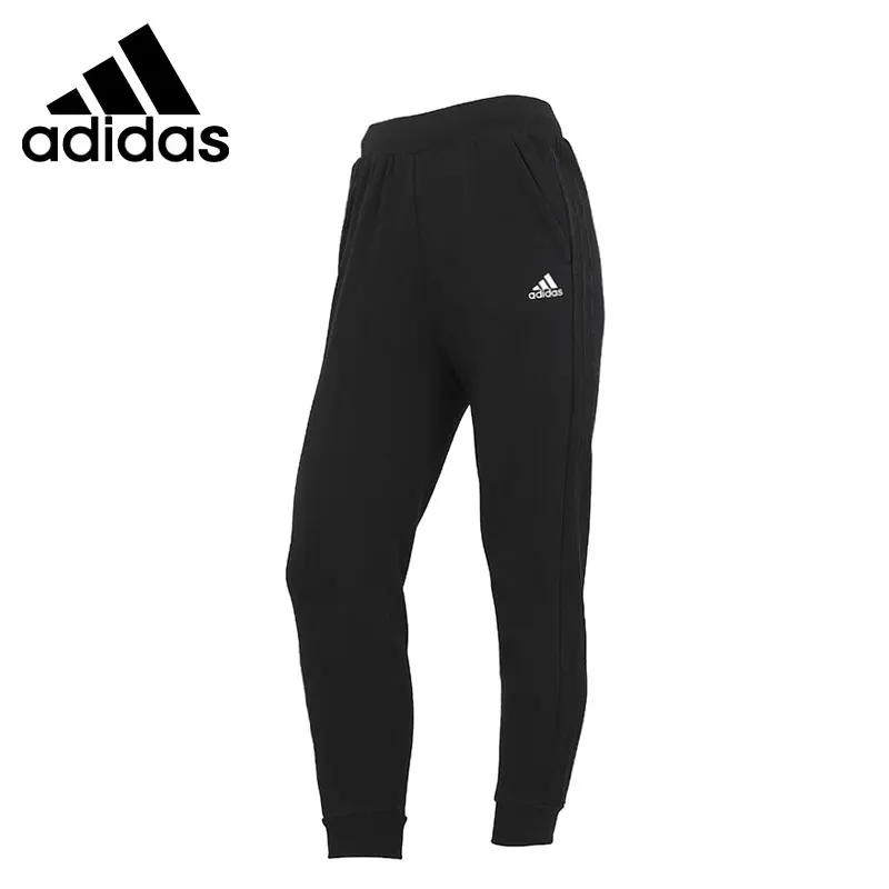 Mediana eslogan recluta Original New Arrival Adidas MH 3S FL PT Women's Pants Sportswear