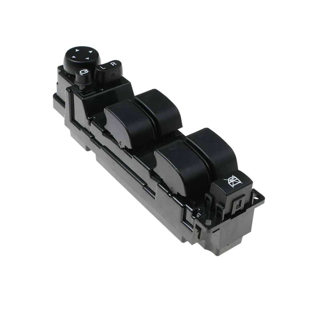 

GS1E-66350-A Car Power Window Control Switch Regulator Button for Mazda 6 GH 2007 2008 2009