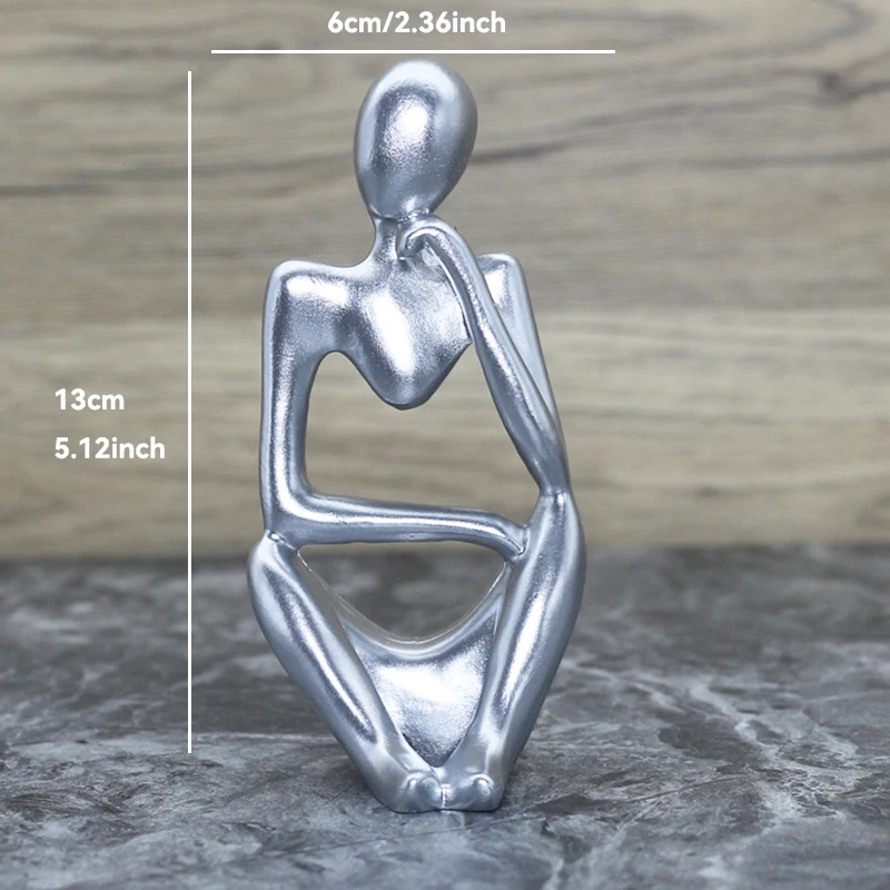 Silver 2