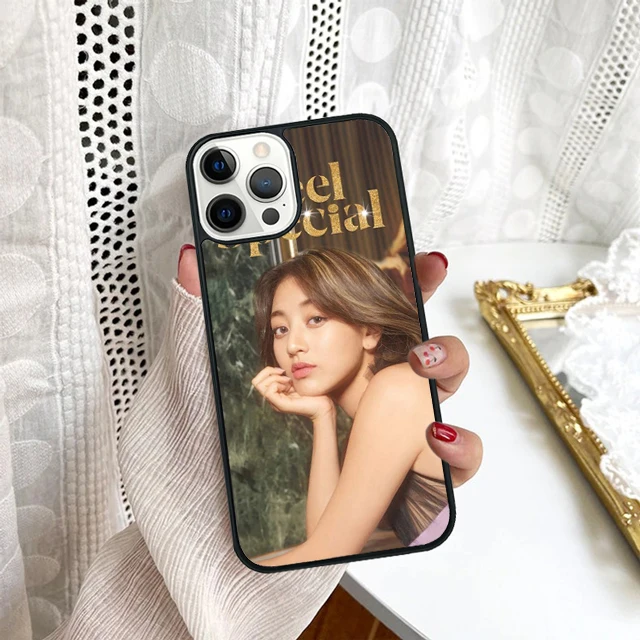 cute phone cases for samsung  Hai Lần Cảm Giác Đặc Biệt Ốp Lưng Điện Thoại Samsung Galaxy S10 S6 S7 Edge S8 S9 Note 10 20 Lite S20 Plus s21 Ultra Mặt Sau cute phone cases for samsung  Cases For Samsung