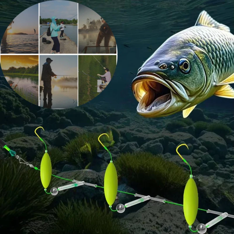 Slide image 8d35b13860e04ff1929f457a98fc048c