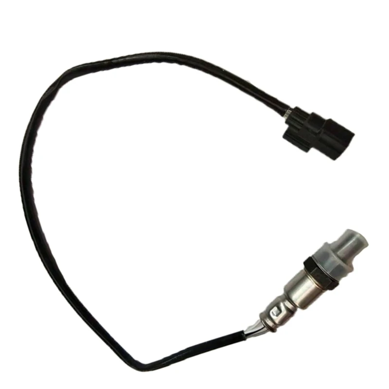 

Сменный датчик соотношения воздуха O2, подходящий для датчика кислорода 36532R70A01, автомобильные аксессуары