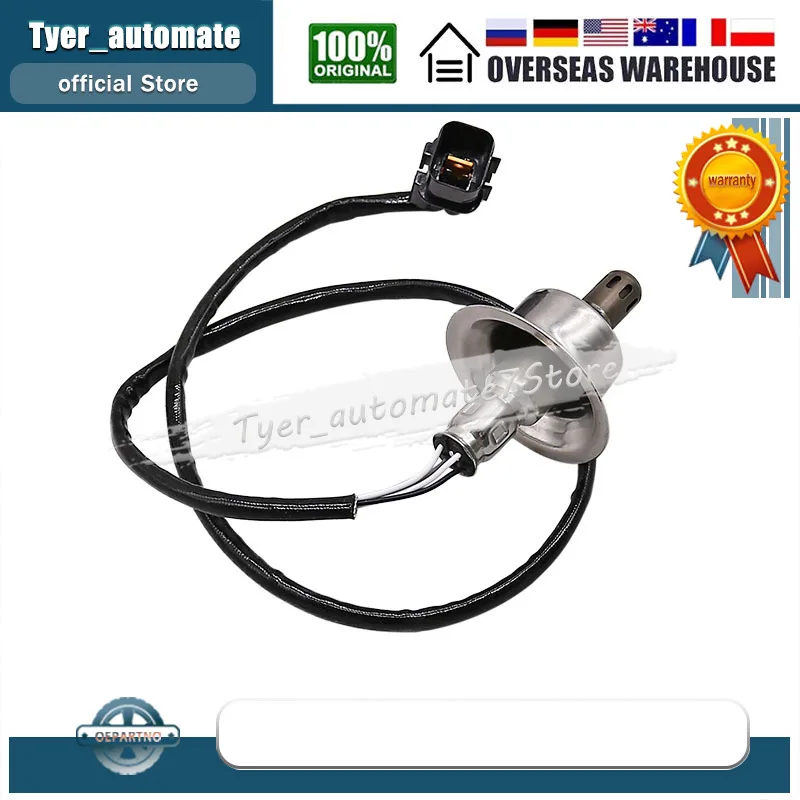  Magentis  Sorento  Optima  Ÿ   Ÿ 39210-2G150 392102G150  O2 