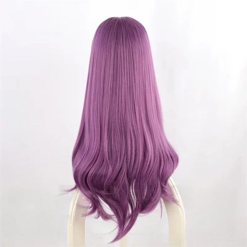 S4f2f7c5f20f14ffdacca630724bb6756Z - Official Tokyo Ghoul