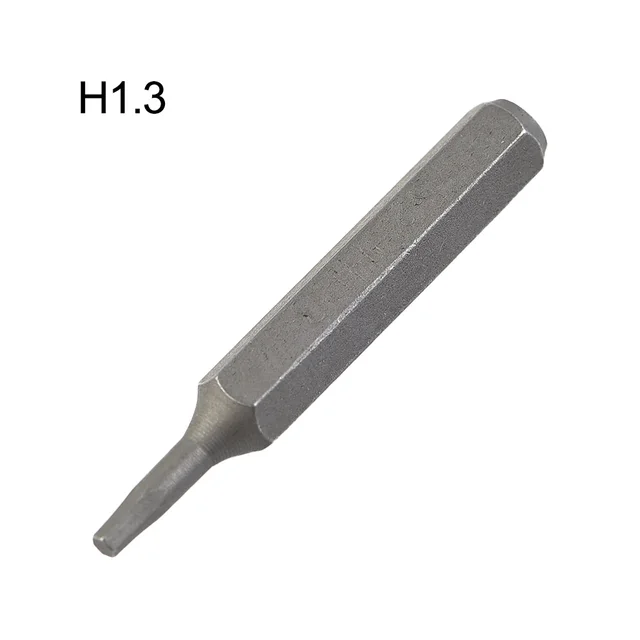 H1.3