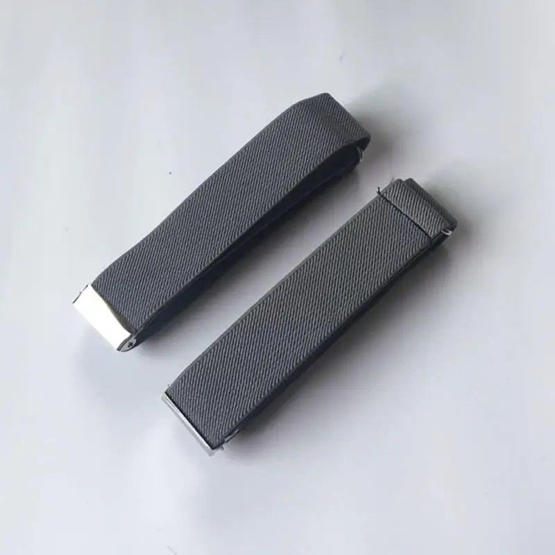 Elastische Armband Hemd Ärmel Halter Frauen Männer Mode Einstellbare Arm Manschetten Bands Für Party Hochzeit Kleidung Zubehör 1 Paar