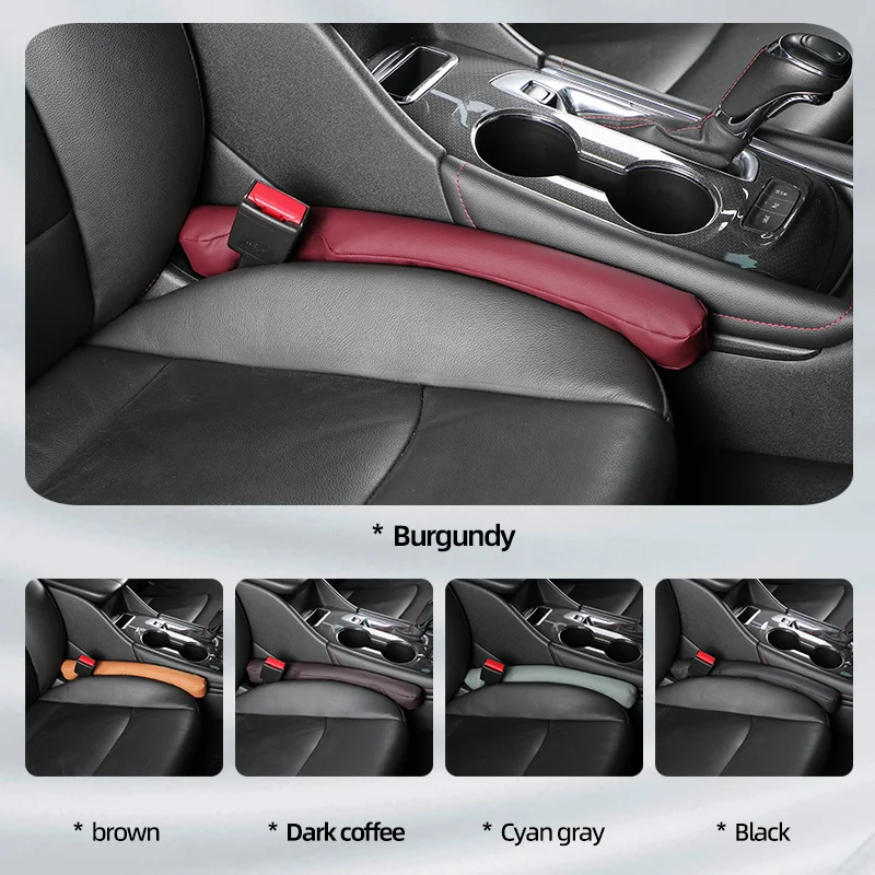 https://ae01.alicdn.com/kf/S4f2f887993f045efafc0b924650162889/Car-Seat-Gap-Filler-Universal-Leak-proof-Filling-Strip-Anti-Drop-Seat-Gap-Strip-With-Hole.jpg