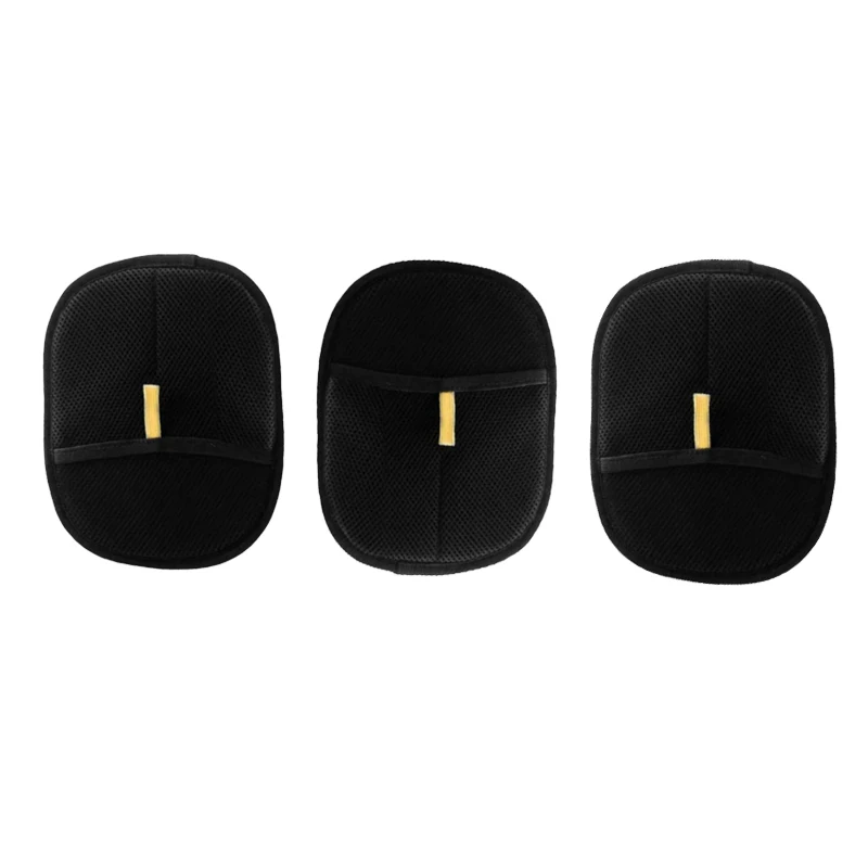 3pcs-black