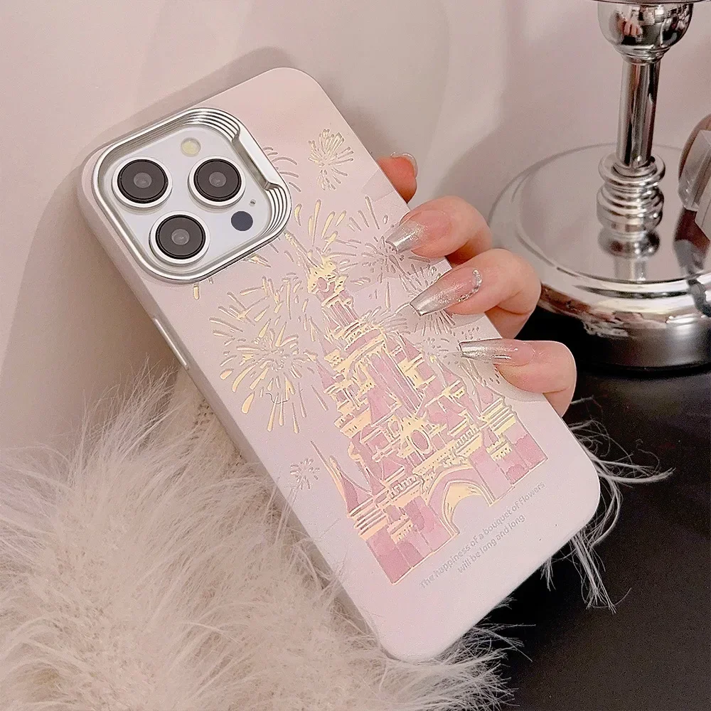 Ударопрочный чехол для iphone 12 13 promax 14 15 11 pro max